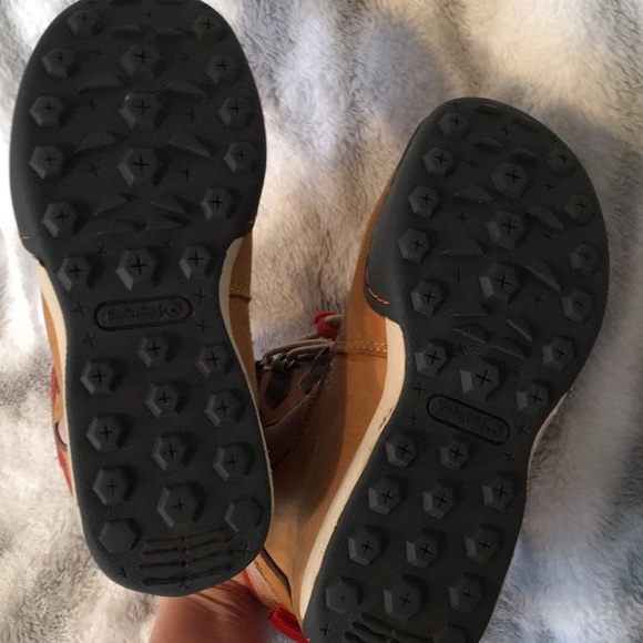 ๐บ Not for Sale ๐บ - Picture 6 of 6